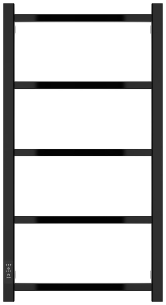 Формат 26 800х400 левый