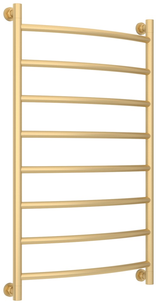 Галант+ 1000х600