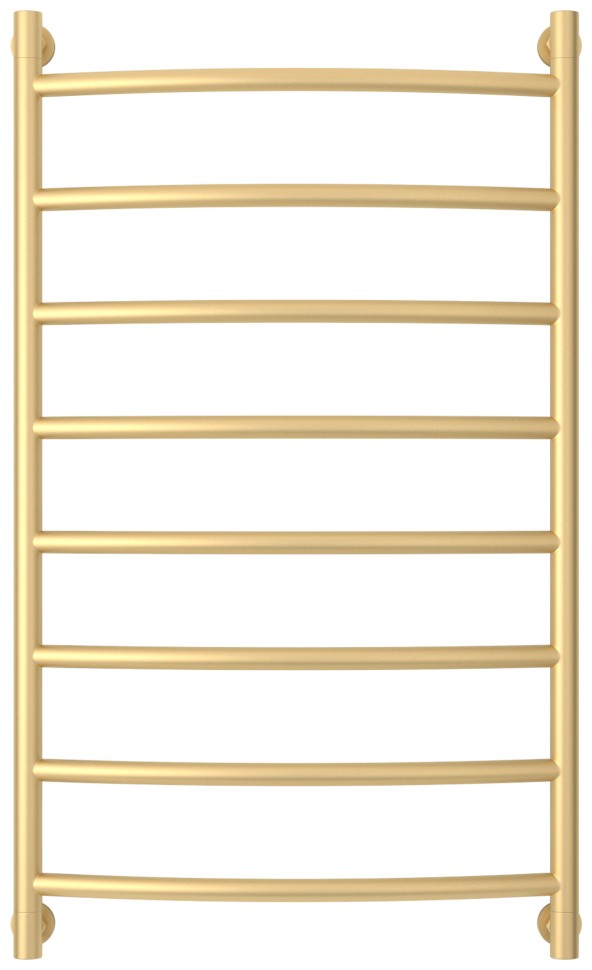 Галант+ 1000х600