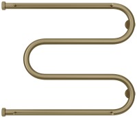 М-образный 2 полки+ 500х650