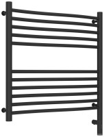 Флюид 3.0 600х600 МЭМ правый