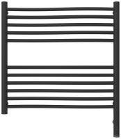 Флюид 3.0 600х600 МЭМ правый