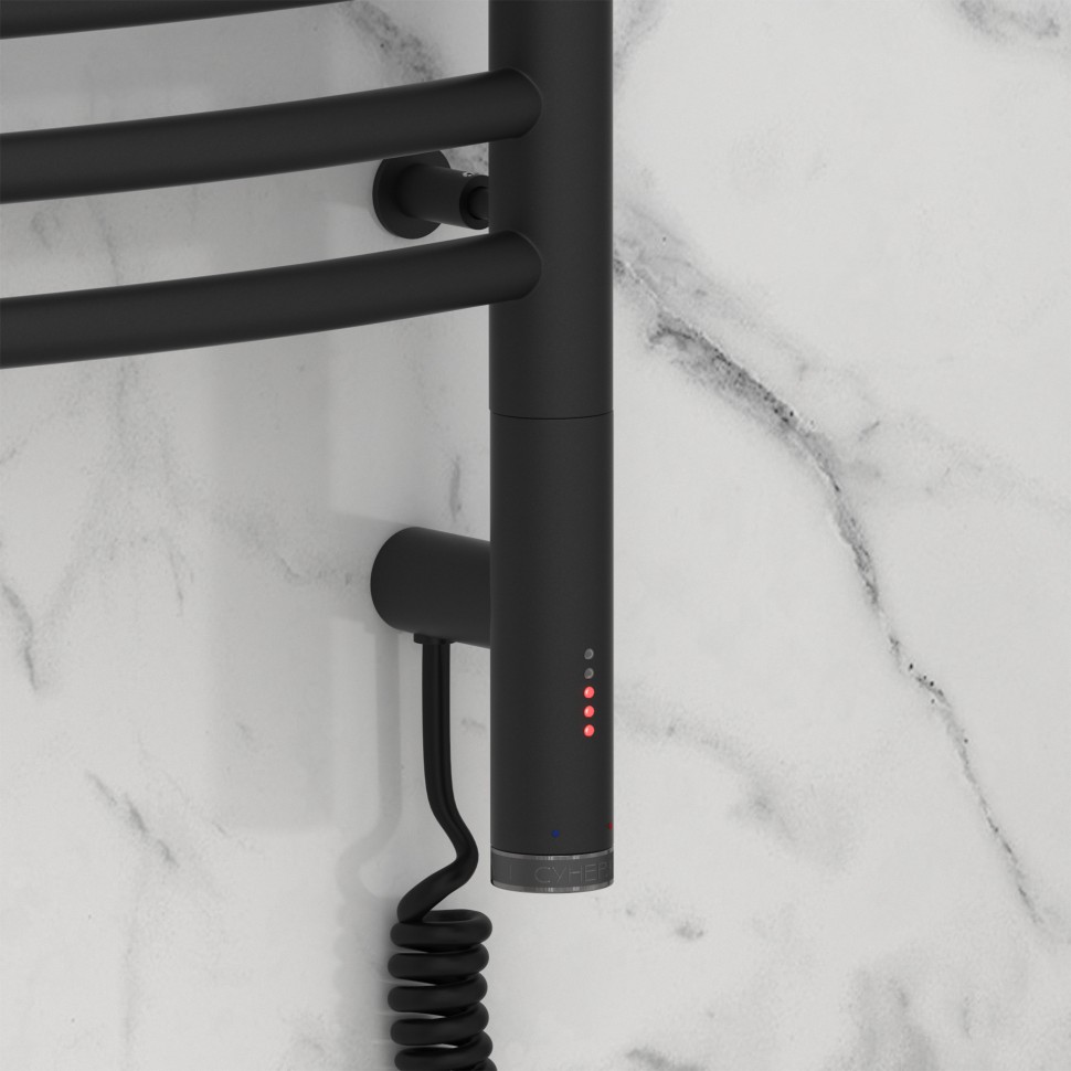 Флюид 3.0 600х600 МЭМ правый