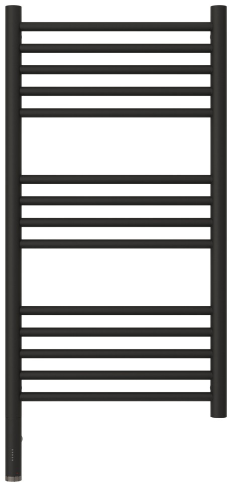 Богема 3.0 прямая 800х400 МЭМ левый