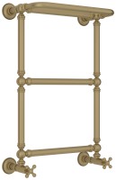 Ренессанс 1386 660x400