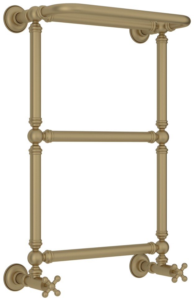 Ренессанс 1386 660x400