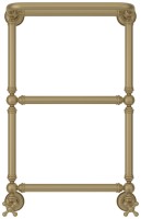 Ренессанс 1386 660x400