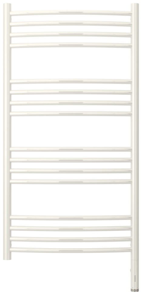 Богема 3.0 выгнутая 1000х500 МЭМ правый