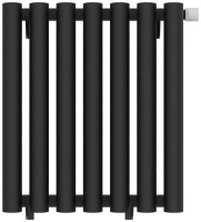 Кумир-0 EU50 правый 500х470 7 секций