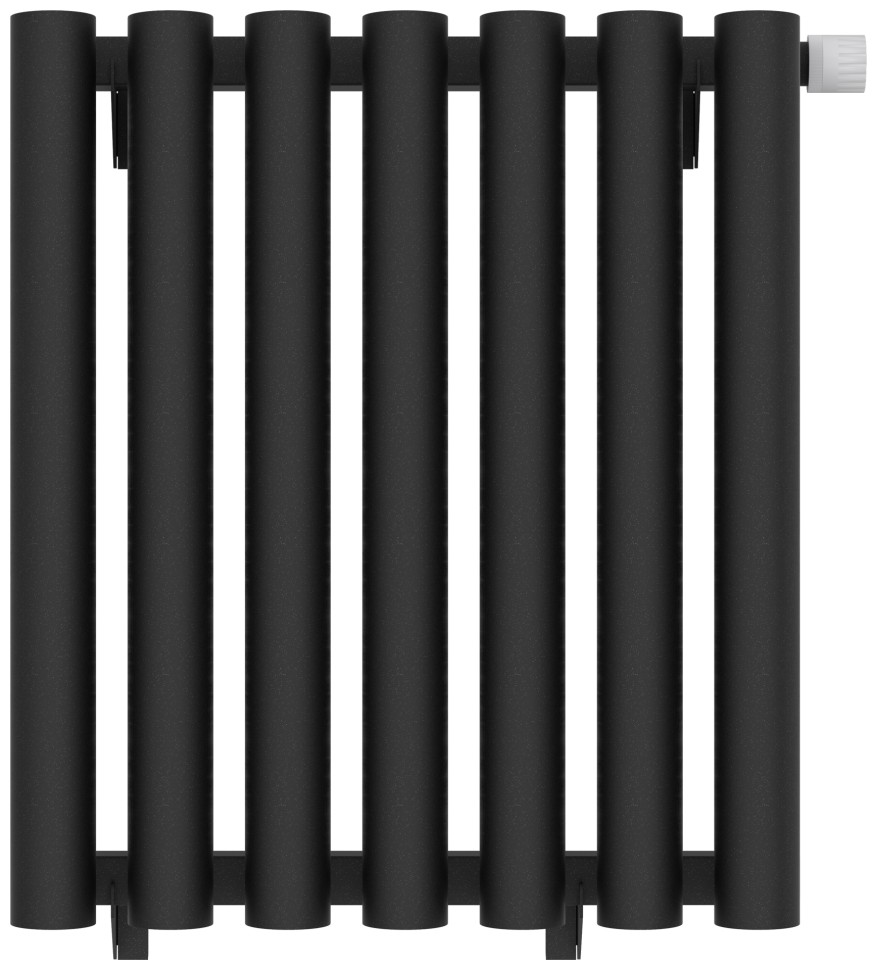 Кумир-0 EU50 правый 500х470 7 секций