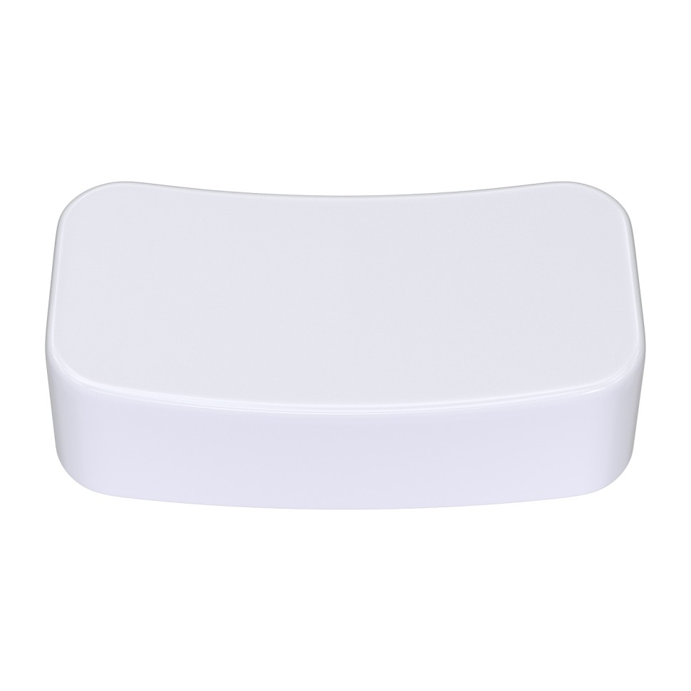 Ступень ORIENTE OFURO STEP Salini 1905101M