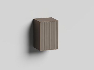 Подвесной пенал Armonia 300x450 Salini 27A.3.300.450.04