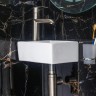 Раковина MELANA MLN-320349R