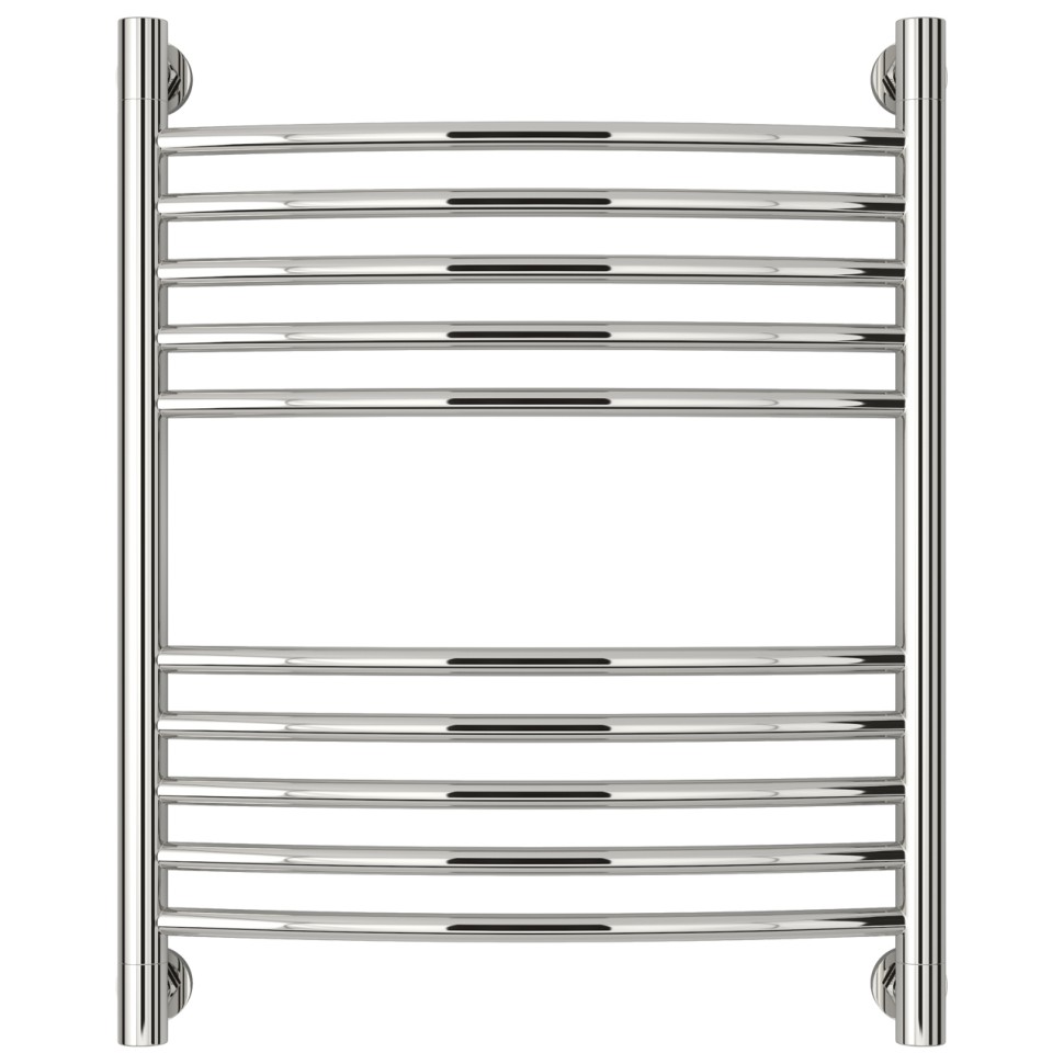 Богема+ выгнутая 600х500