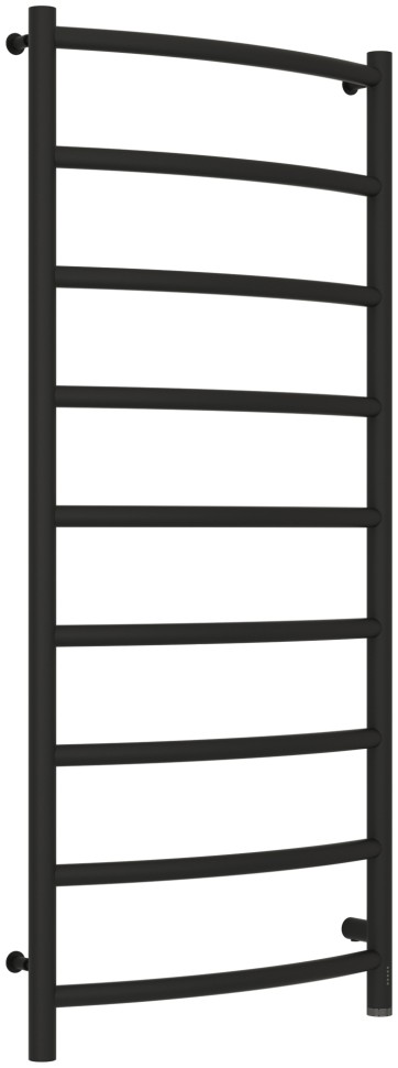 Галант 4.0 1200х500 МЭМ правый