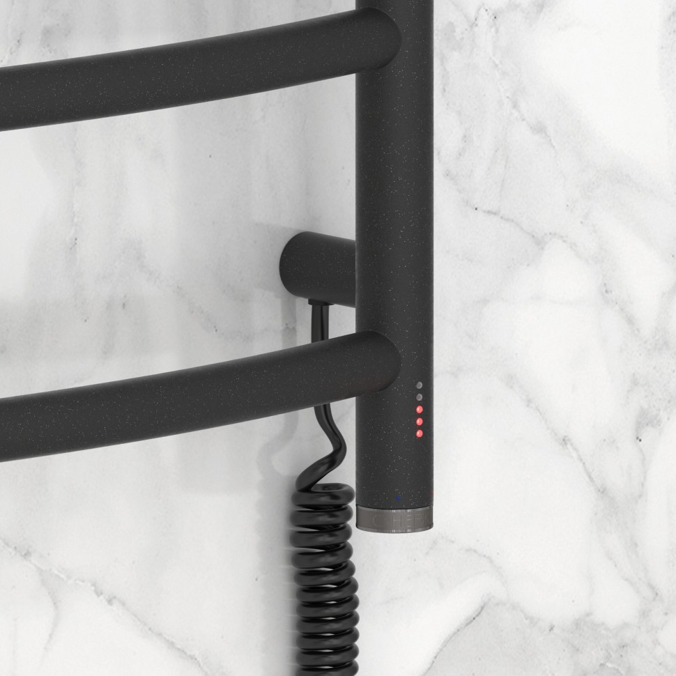 Галант 4.0 1200х500 МЭМ правый