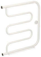 Лира 2 полки+ 600х600