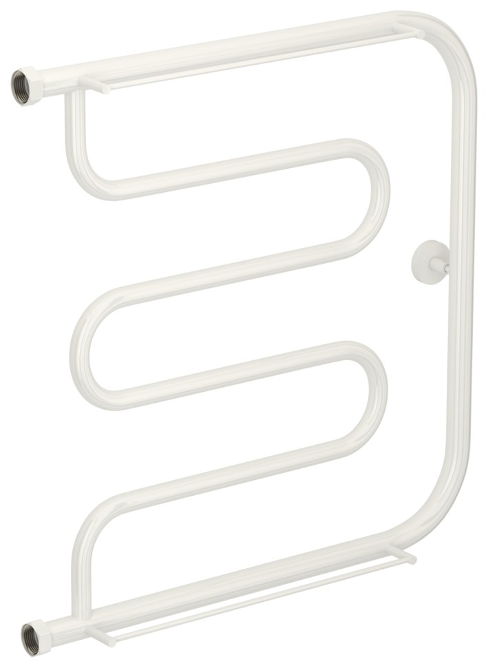 Лира 2 полки+ 600х600