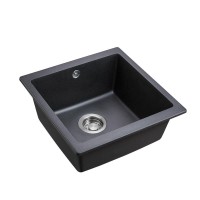 Мойка EMAR EMQ-1455.P EMQ-1455.P Морион