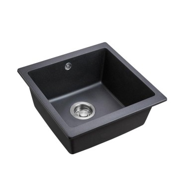 Мойка EMAR EMQ-1455.P EMQ-1455.P Морион