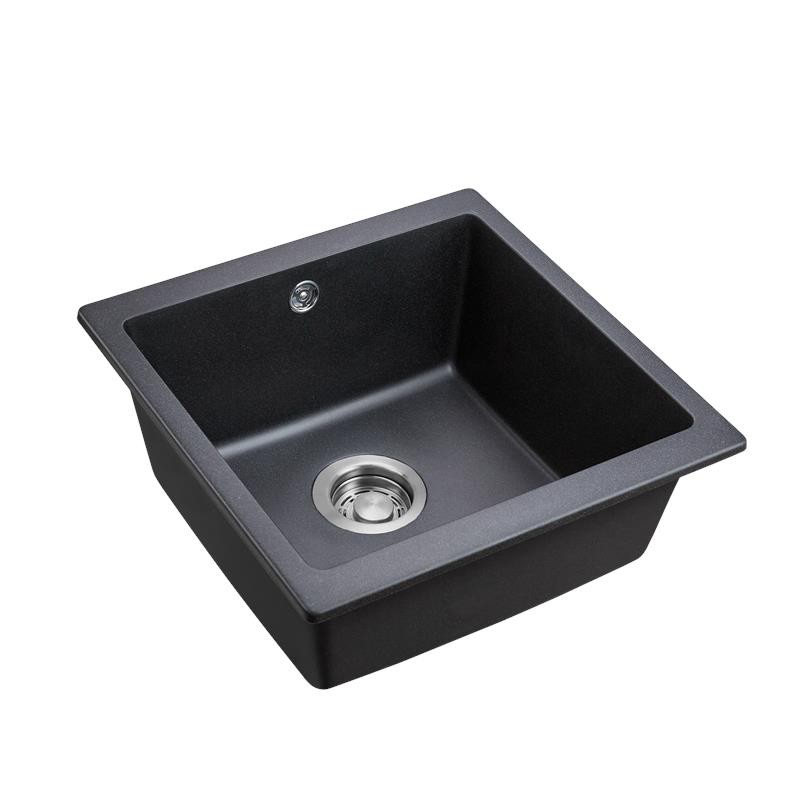 Мойка EMAR EMQ-1455.P EMQ-1455.P Морион