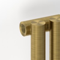 Эстет-1 500х180 4 секции