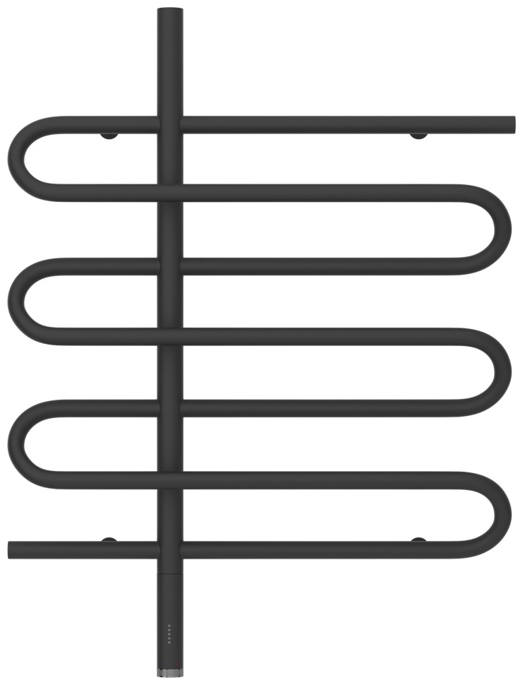 Эпатаж 3.0 800х600 МЭМ левый