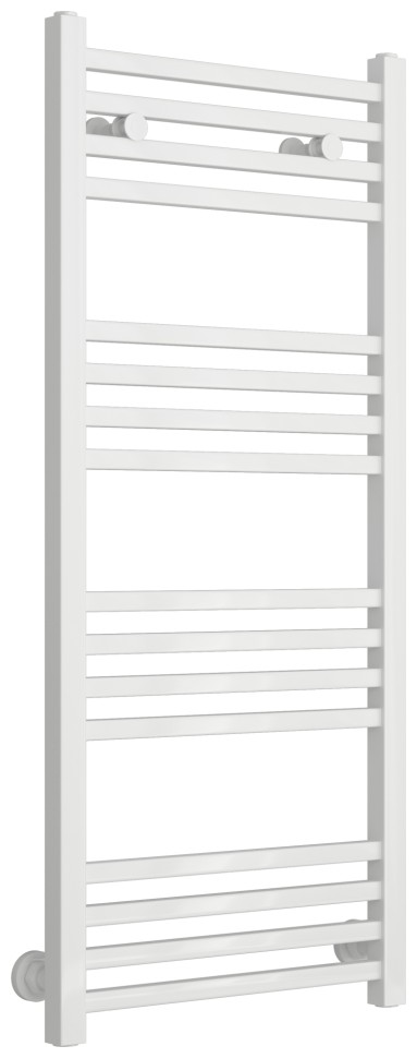 Модус 1000х400