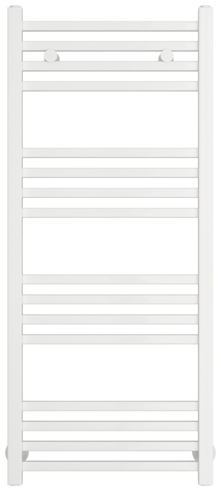 Модус 1000х400