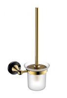 Ёршик подвесной 57513