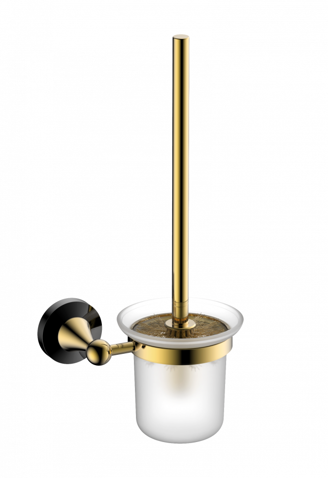 Ёршик подвесной 57513