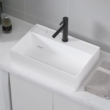 Раковина Ceramalux 6252L