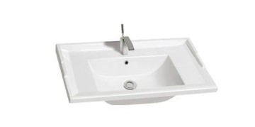 Умывальник CeramaLux 840-70