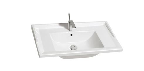 Умывальник CeramaLux 840-70