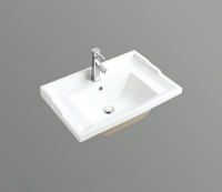 Умывальник CeramaLux 840-70