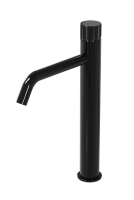 Π‘ΠΌΠ΅ΡΠΈΡΠ΅Π»Ρ Π΄Π»Ρ ΡΠ°ΠΊΠΎΠ²ΠΈΠ½Ρ Π½Π° ΡΡΠΎΠ»Π΅ΡΠ½ΠΈΡΡ MILLEAU Tissage ML0326KLH-GB, Π§Π΅ΡΠ½ΡΠΉ Π³Π»ΡΠ½Π΅Ρ