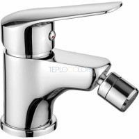 Смеситель для биде