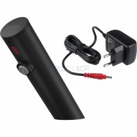 Смеситель для раковины, сенсорный, без регулировки температуры - 230/6V