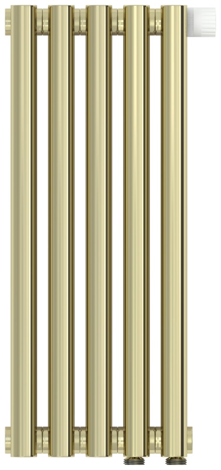 Эстет-1 EU50 правый 500х225 5 секций