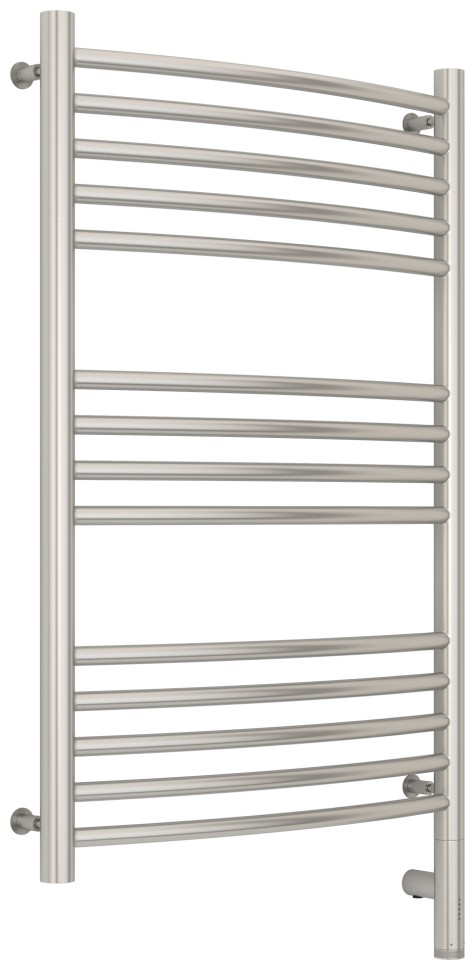 Богема 3.0 выгнутая 800х500 МЭМ правый