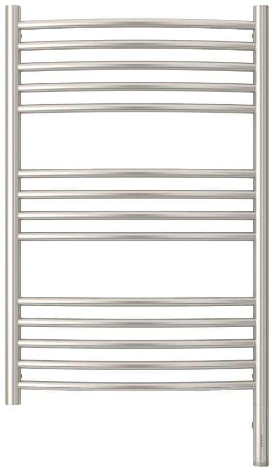 Богема 3.0 выгнутая 800х500 МЭМ правый