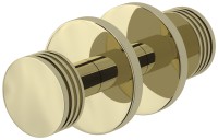 Вешалка Каньон двойная (для модели Хорда)