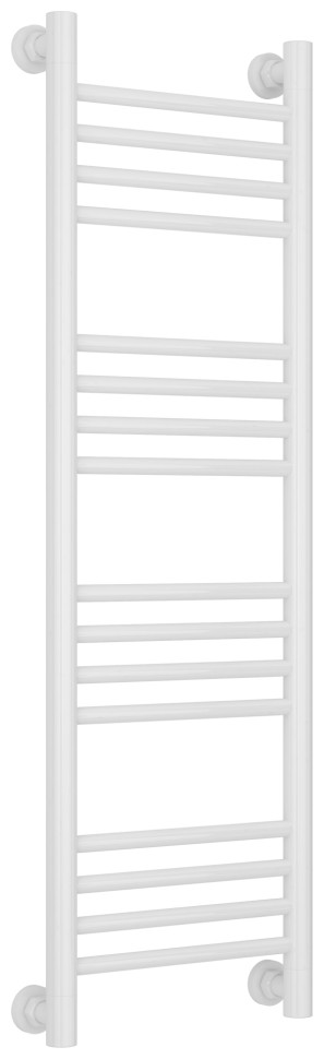 Богема+ прямая 1000х300