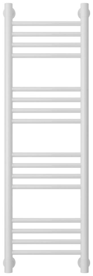 Богема+ прямая 1000х300