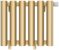 Кумир-0 EU50 правый 300х400 6 секций