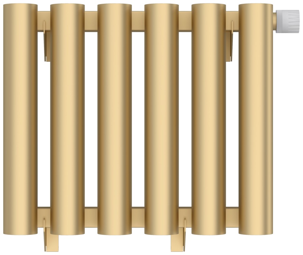 Кумир-0 EU50 правый 300х400 6 секций
