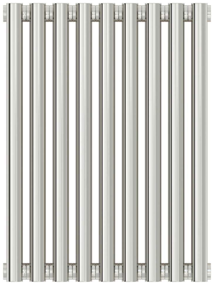 Эстет-00 500х405 9 секций