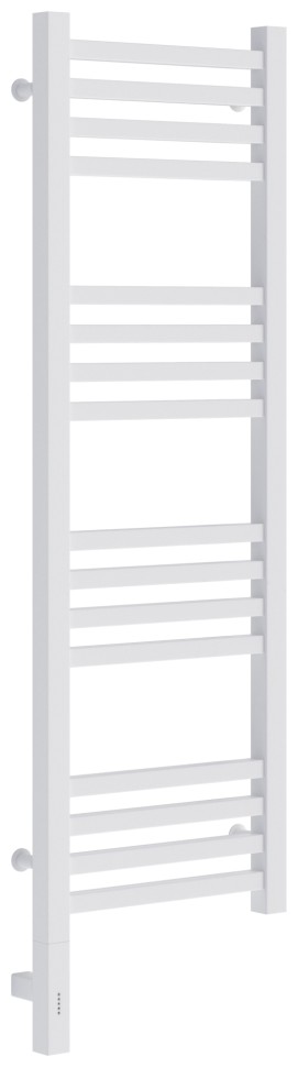 Модус 3.0 1000x300 МЭМ левый