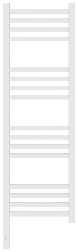 Модус 3.0 1000x300 МЭМ левый