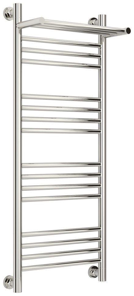 Богема с полкой+ 1000х400